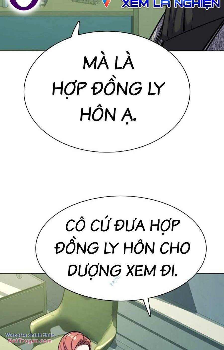 Tiểu Thiếu Gia Gia Tộc Tài Phiệt Chapter 93 - Trang 2