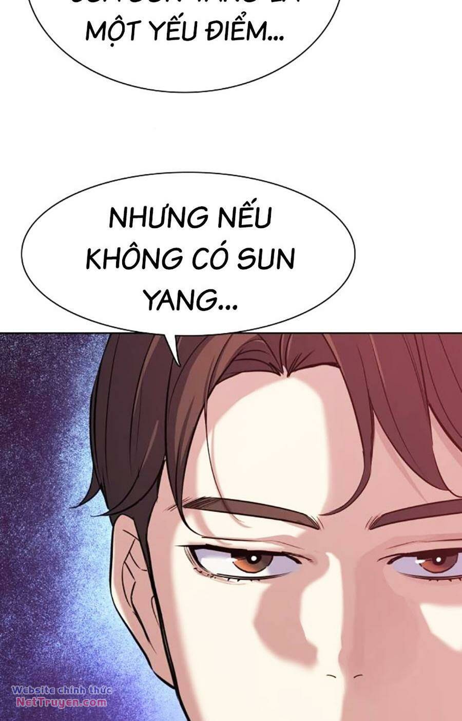 Tiểu Thiếu Gia Gia Tộc Tài Phiệt Chapter 93 - Trang 2