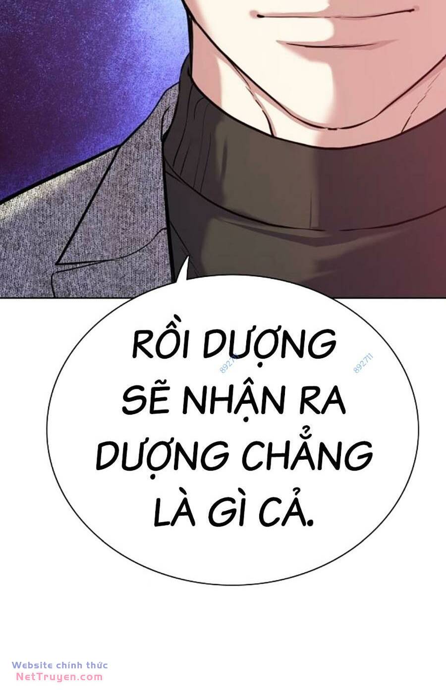 Tiểu Thiếu Gia Gia Tộc Tài Phiệt Chapter 93 - Trang 2