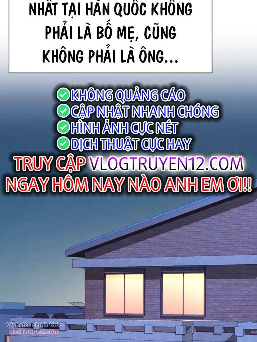 Tiểu Thiếu Gia Gia Tộc Tài Phiệt Chapter 93 - Trang 2