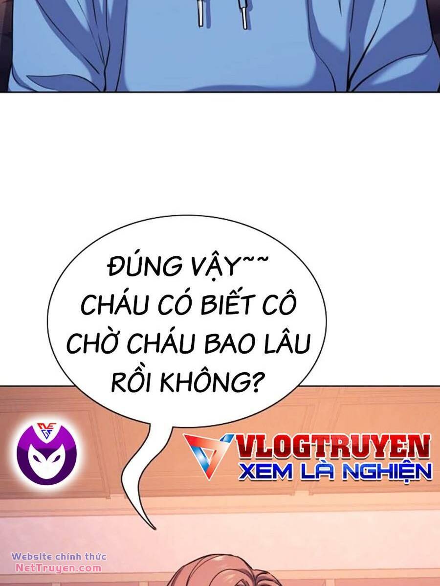 Tiểu Thiếu Gia Gia Tộc Tài Phiệt Chapter 93 - Trang 2