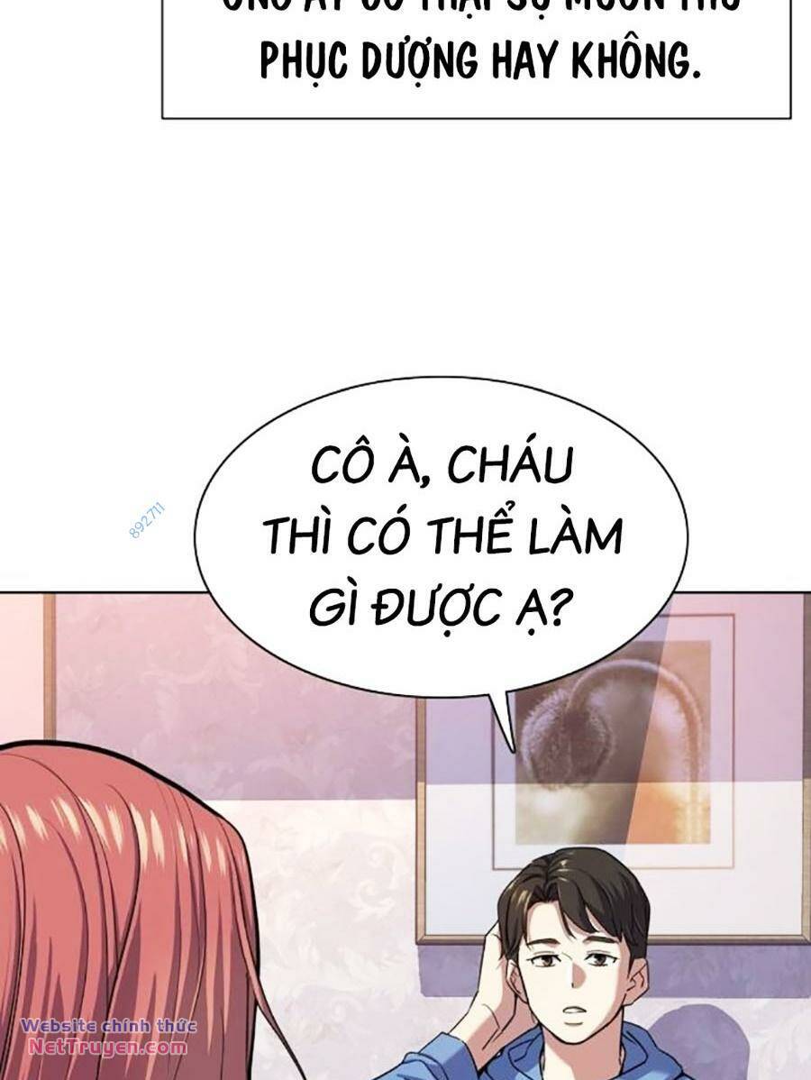 Tiểu Thiếu Gia Gia Tộc Tài Phiệt Chapter 93 - Trang 2