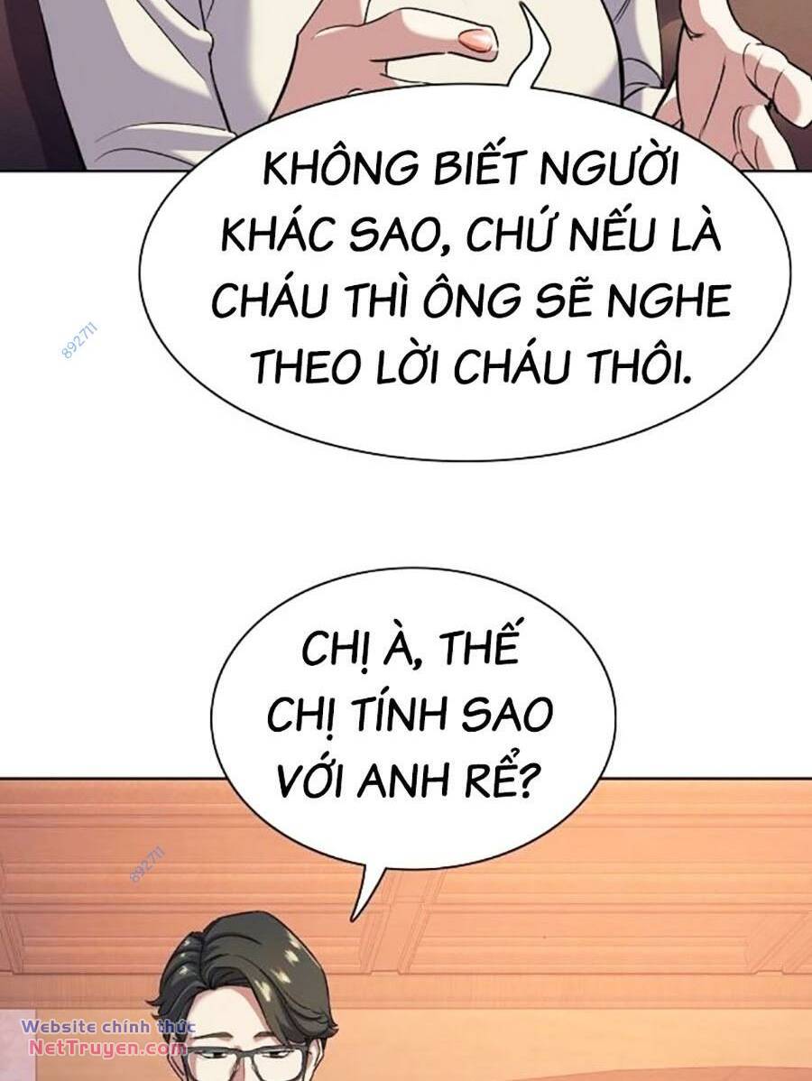 Tiểu Thiếu Gia Gia Tộc Tài Phiệt Chapter 93 - Trang 2