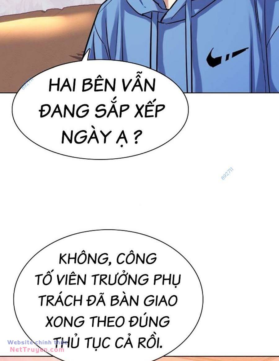 Tiểu Thiếu Gia Gia Tộc Tài Phiệt Chapter 93 - Trang 2