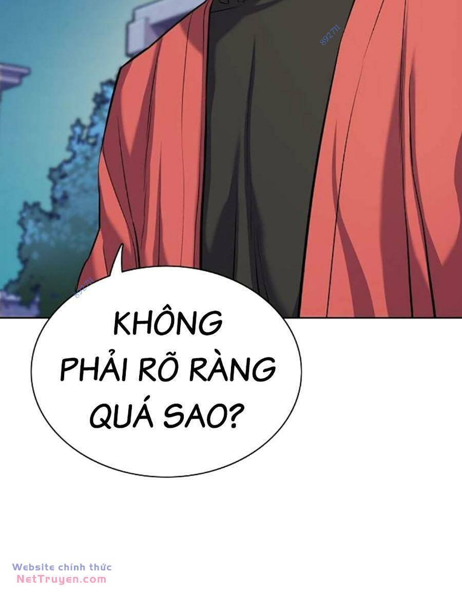 Tiểu Thiếu Gia Gia Tộc Tài Phiệt Chapter 93 - Trang 2