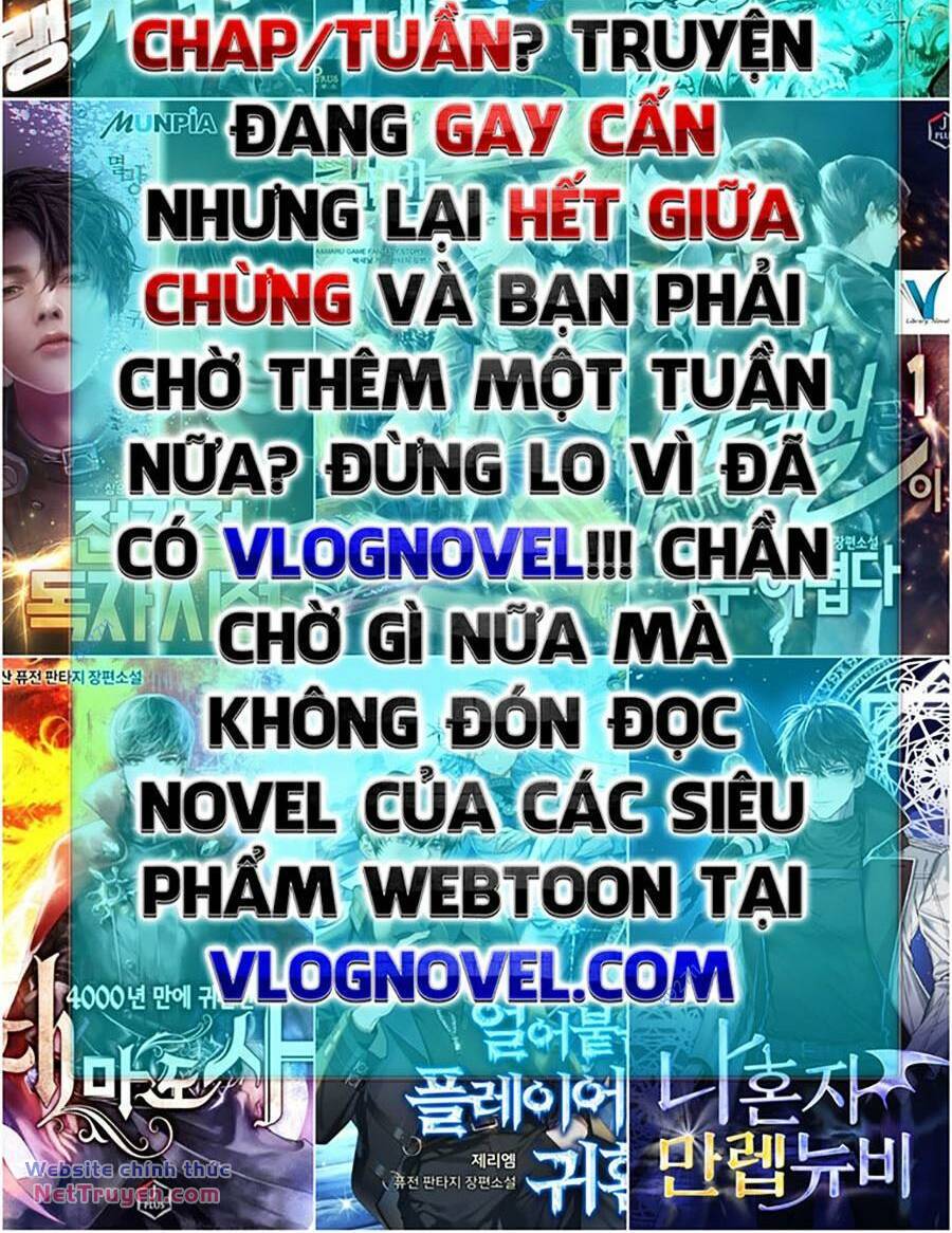 Tiểu Thiếu Gia Gia Tộc Tài Phiệt Chapter 93 - Trang 2