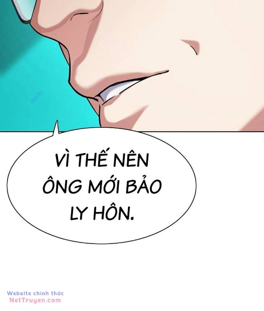 Tiểu Thiếu Gia Gia Tộc Tài Phiệt Chapter 93 - Trang 2