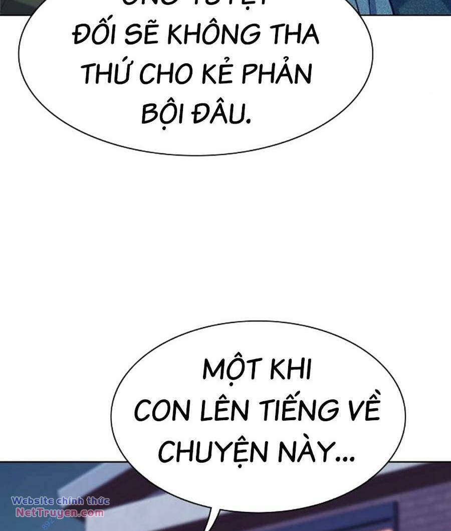 Tiểu Thiếu Gia Gia Tộc Tài Phiệt Chapter 93 - Trang 2