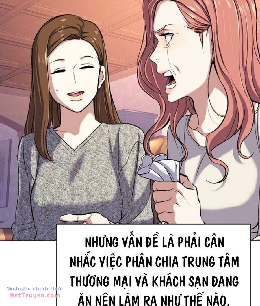 Tiểu Thiếu Gia Gia Tộc Tài Phiệt Chapter 93 - Trang 2