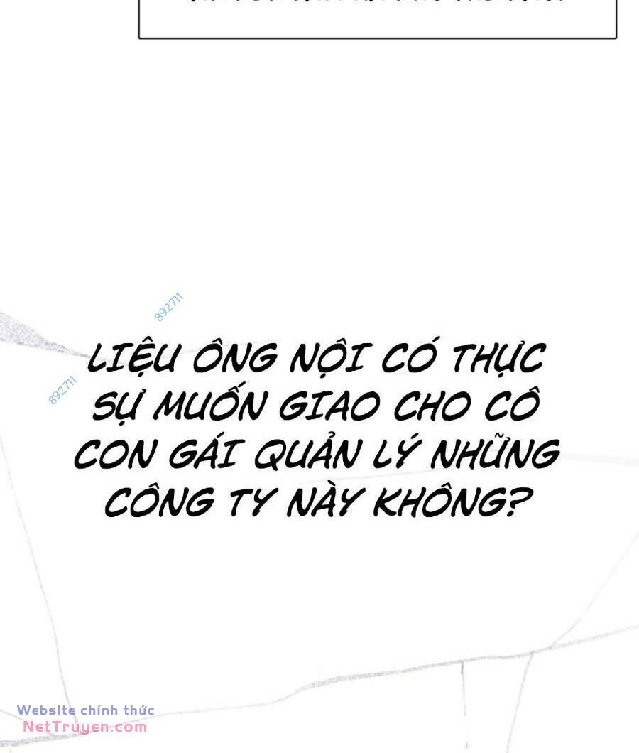 Tiểu Thiếu Gia Gia Tộc Tài Phiệt Chapter 93 - Trang 2