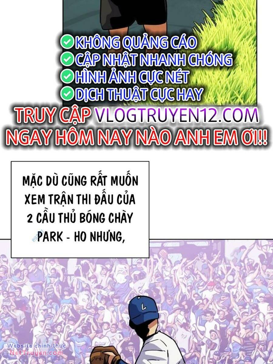 Tiểu Thiếu Gia Gia Tộc Tài Phiệt Chapter 93 - Trang 2