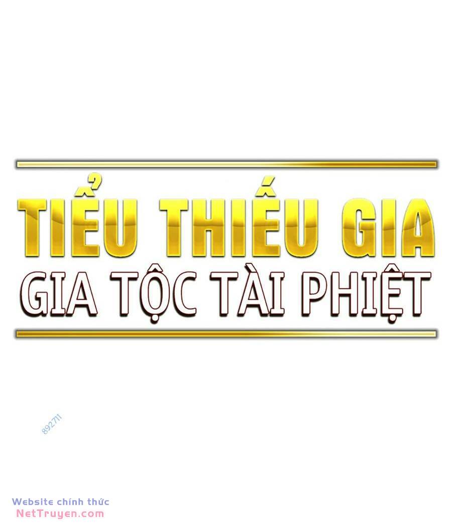 Tiểu Thiếu Gia Gia Tộc Tài Phiệt Chapter 93 - Trang 2