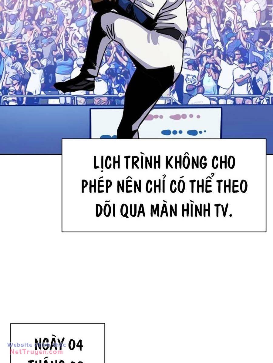 Tiểu Thiếu Gia Gia Tộc Tài Phiệt Chapter 93 - Trang 2