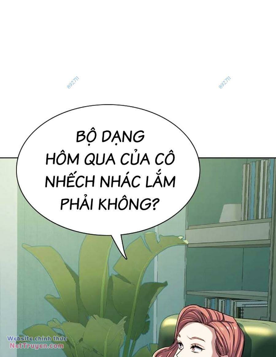 Tiểu Thiếu Gia Gia Tộc Tài Phiệt Chapter 93 - Trang 2