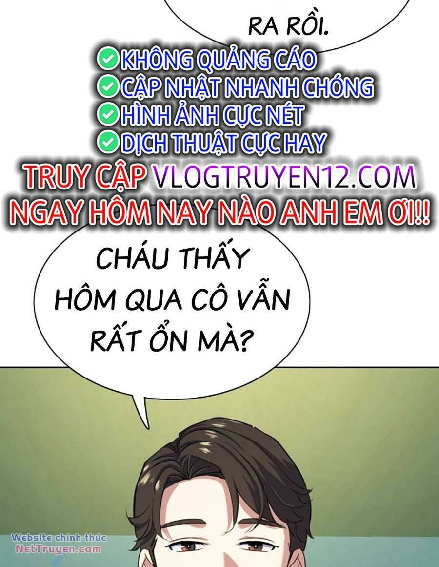 Tiểu Thiếu Gia Gia Tộc Tài Phiệt Chapter 93 - Trang 2