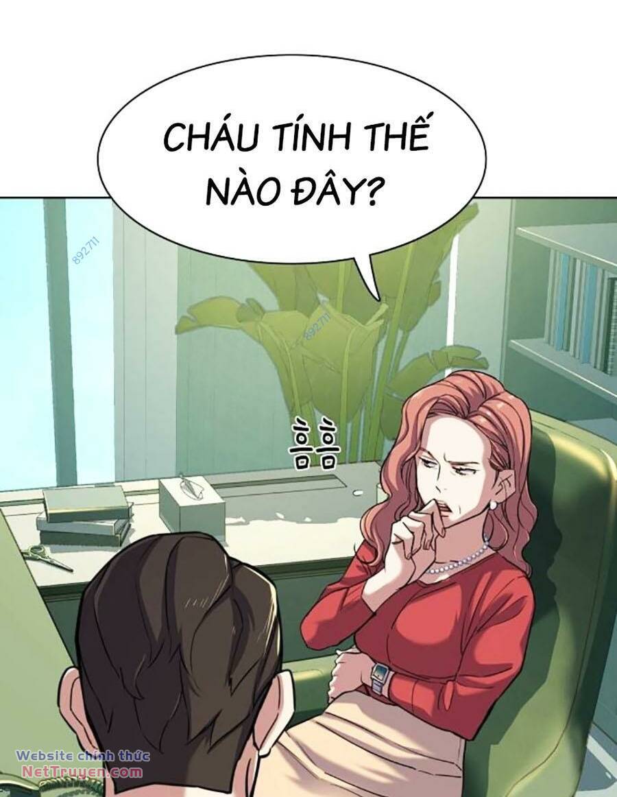 Tiểu Thiếu Gia Gia Tộc Tài Phiệt Chapter 93 - Trang 2