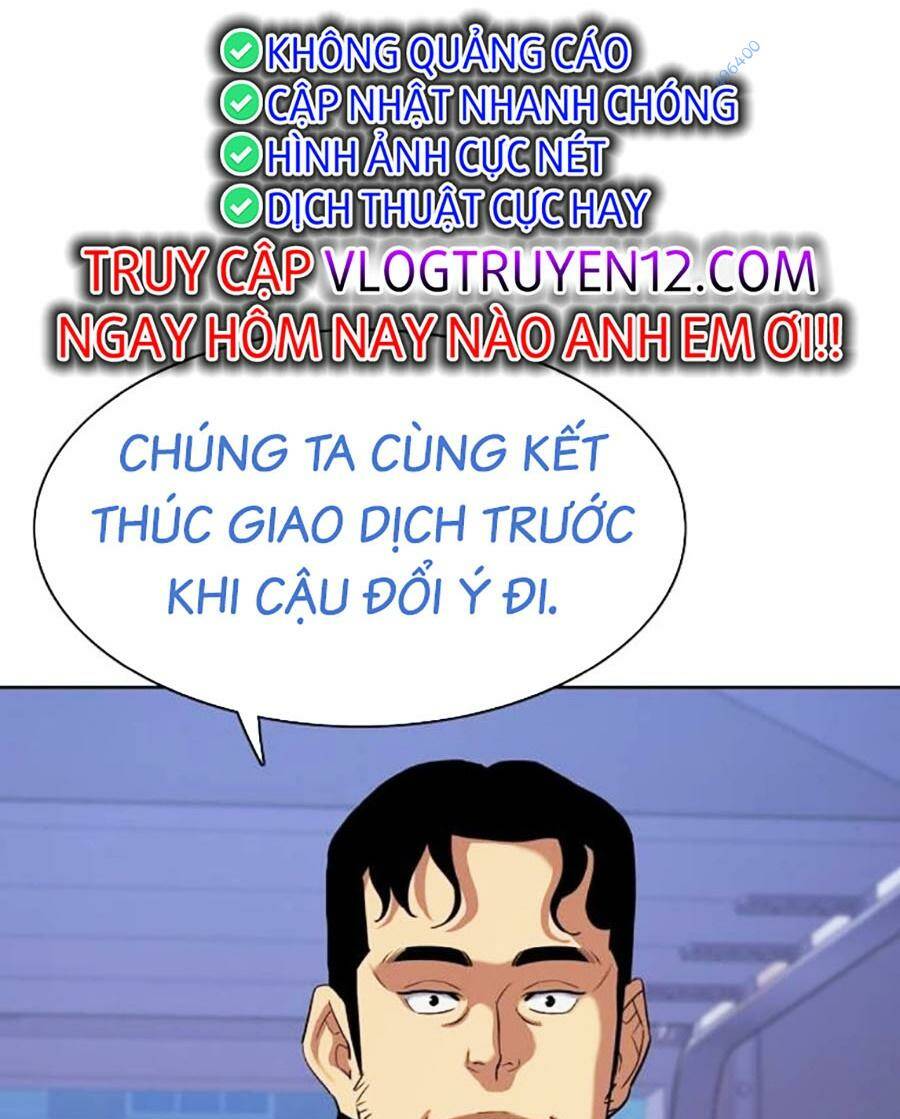 Tiểu Thiếu Gia Gia Tộc Tài Phiệt Chapter 92 - Trang 2