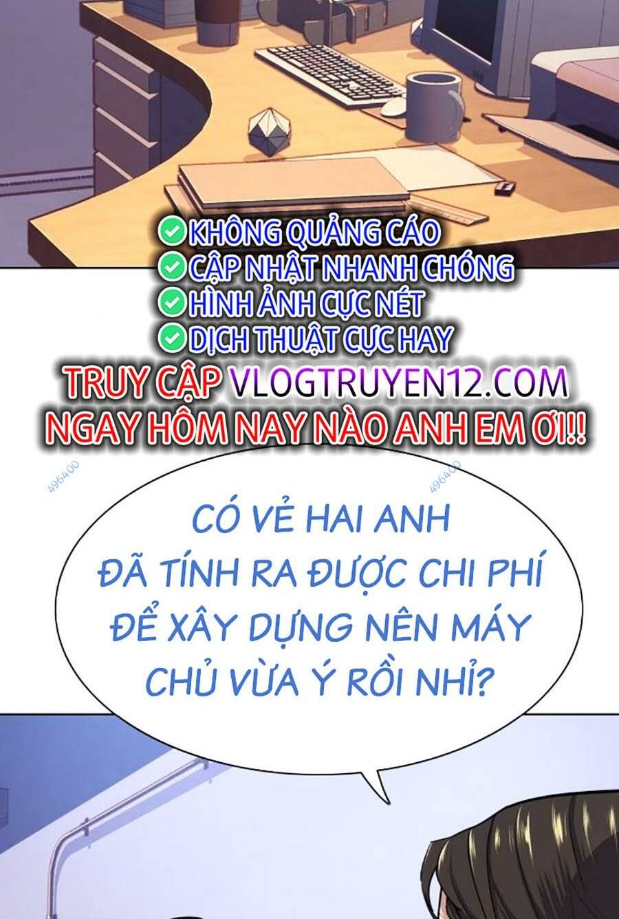 Tiểu Thiếu Gia Gia Tộc Tài Phiệt Chapter 92 - Trang 2