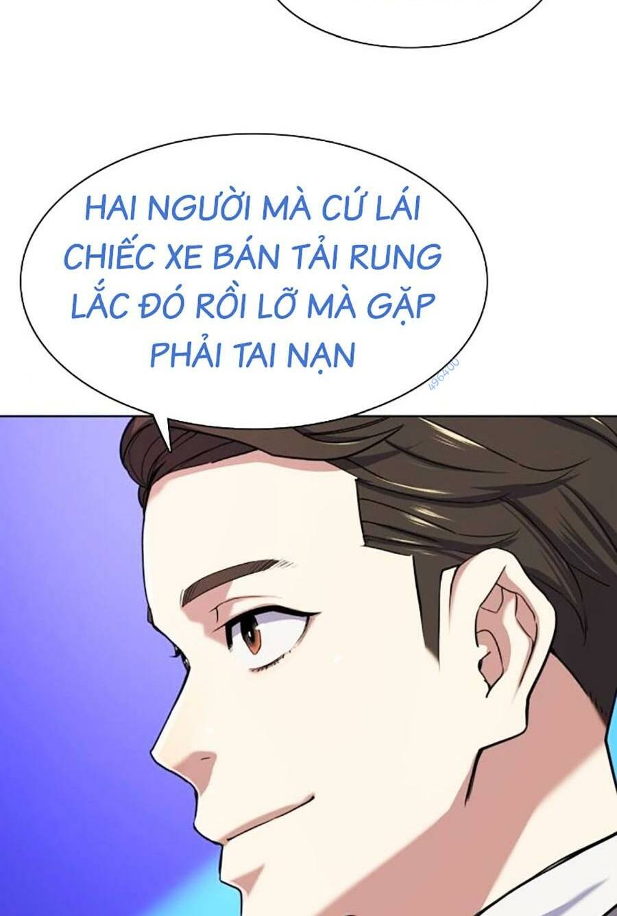 Tiểu Thiếu Gia Gia Tộc Tài Phiệt Chapter 92 - Trang 2