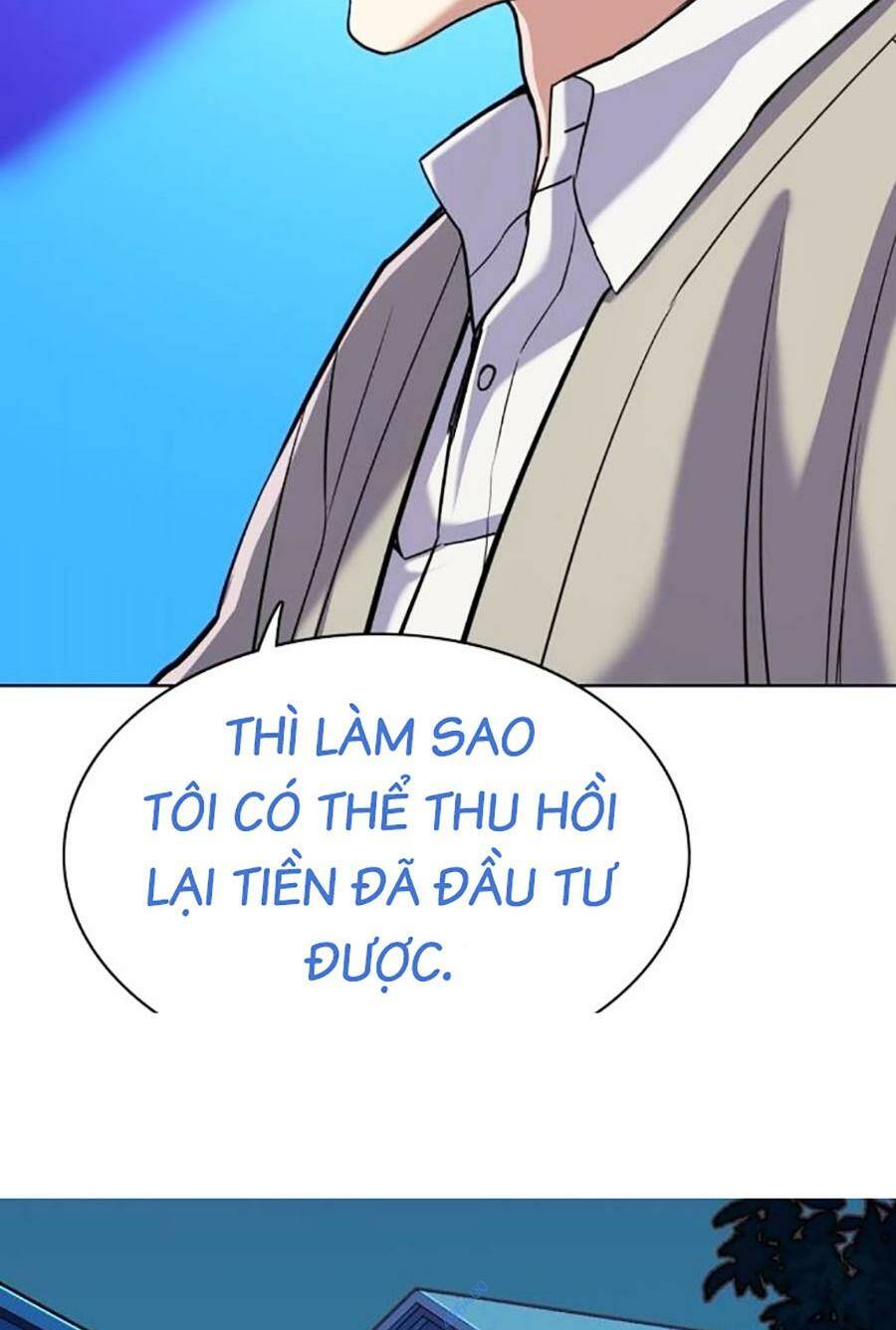 Tiểu Thiếu Gia Gia Tộc Tài Phiệt Chapter 92 - Trang 2