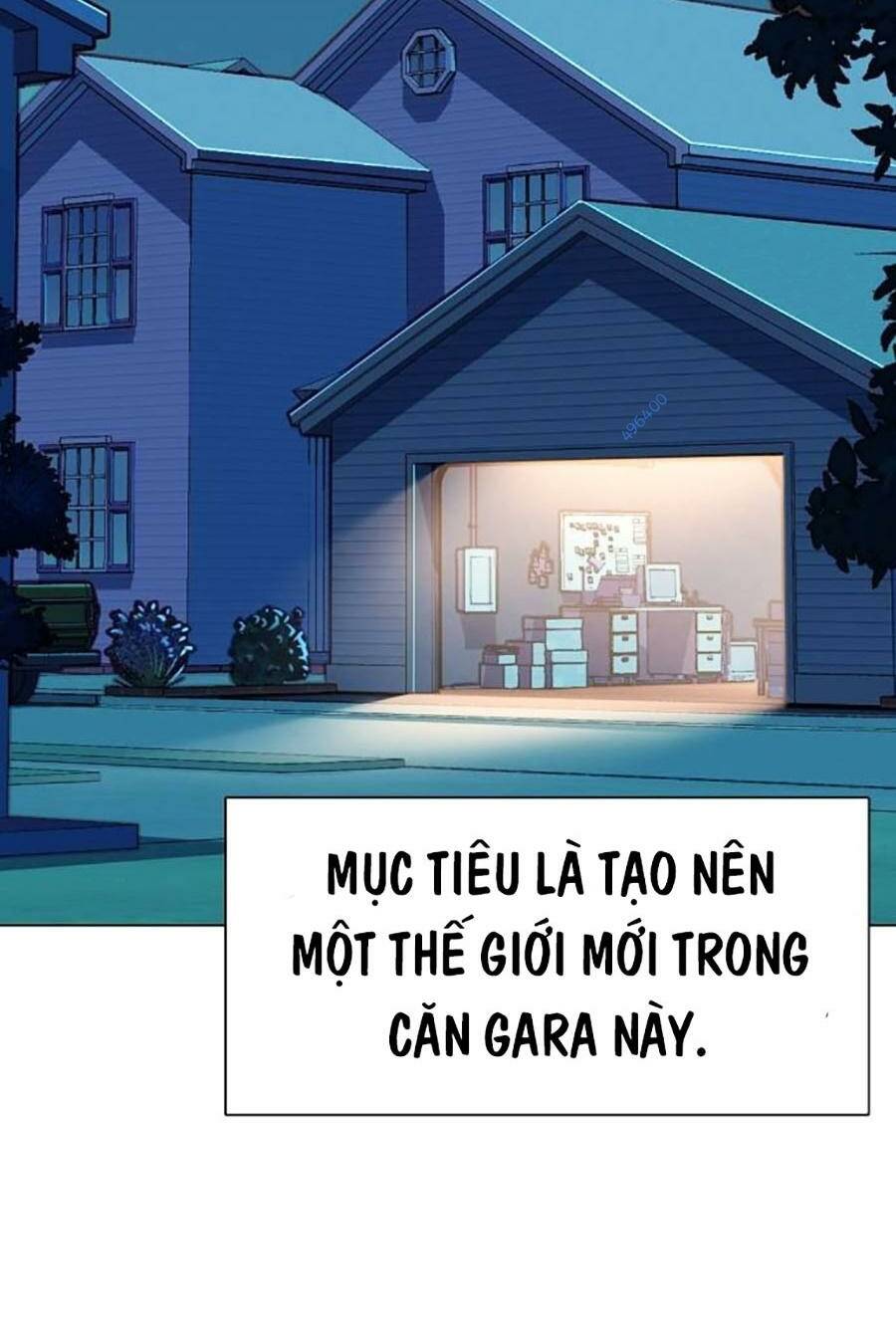 Tiểu Thiếu Gia Gia Tộc Tài Phiệt Chapter 92 - Trang 2