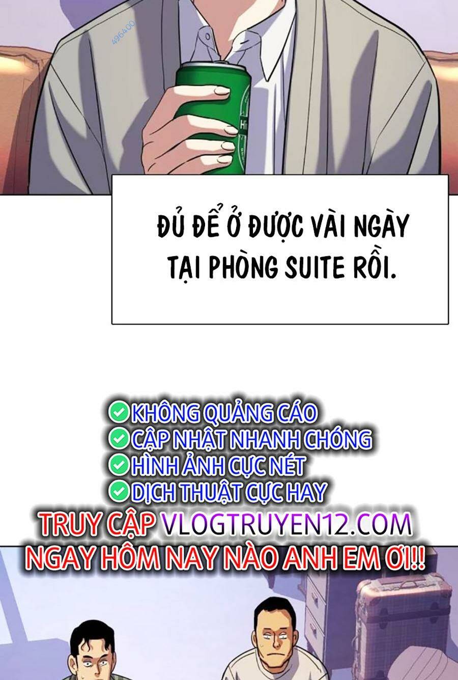 Tiểu Thiếu Gia Gia Tộc Tài Phiệt Chapter 92 - Trang 2