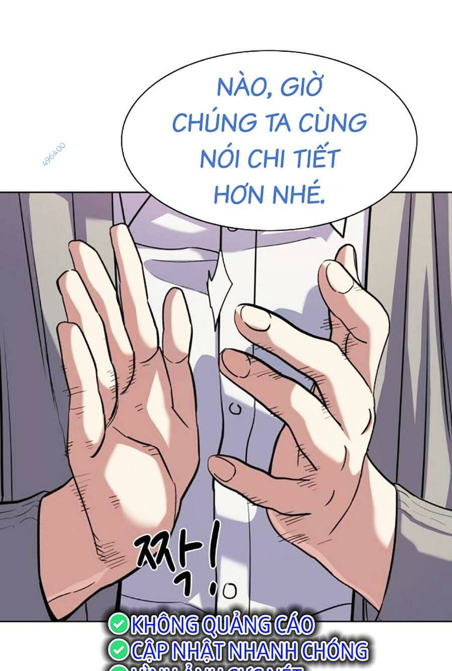 Tiểu Thiếu Gia Gia Tộc Tài Phiệt Chapter 92 - Trang 2