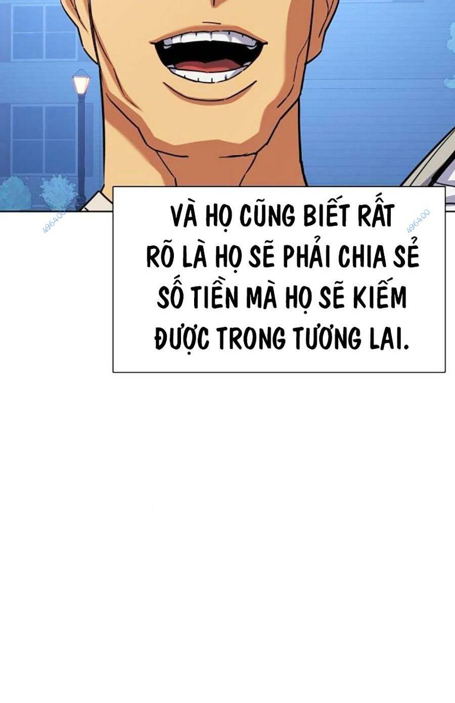 Tiểu Thiếu Gia Gia Tộc Tài Phiệt Chapter 92 - Trang 2