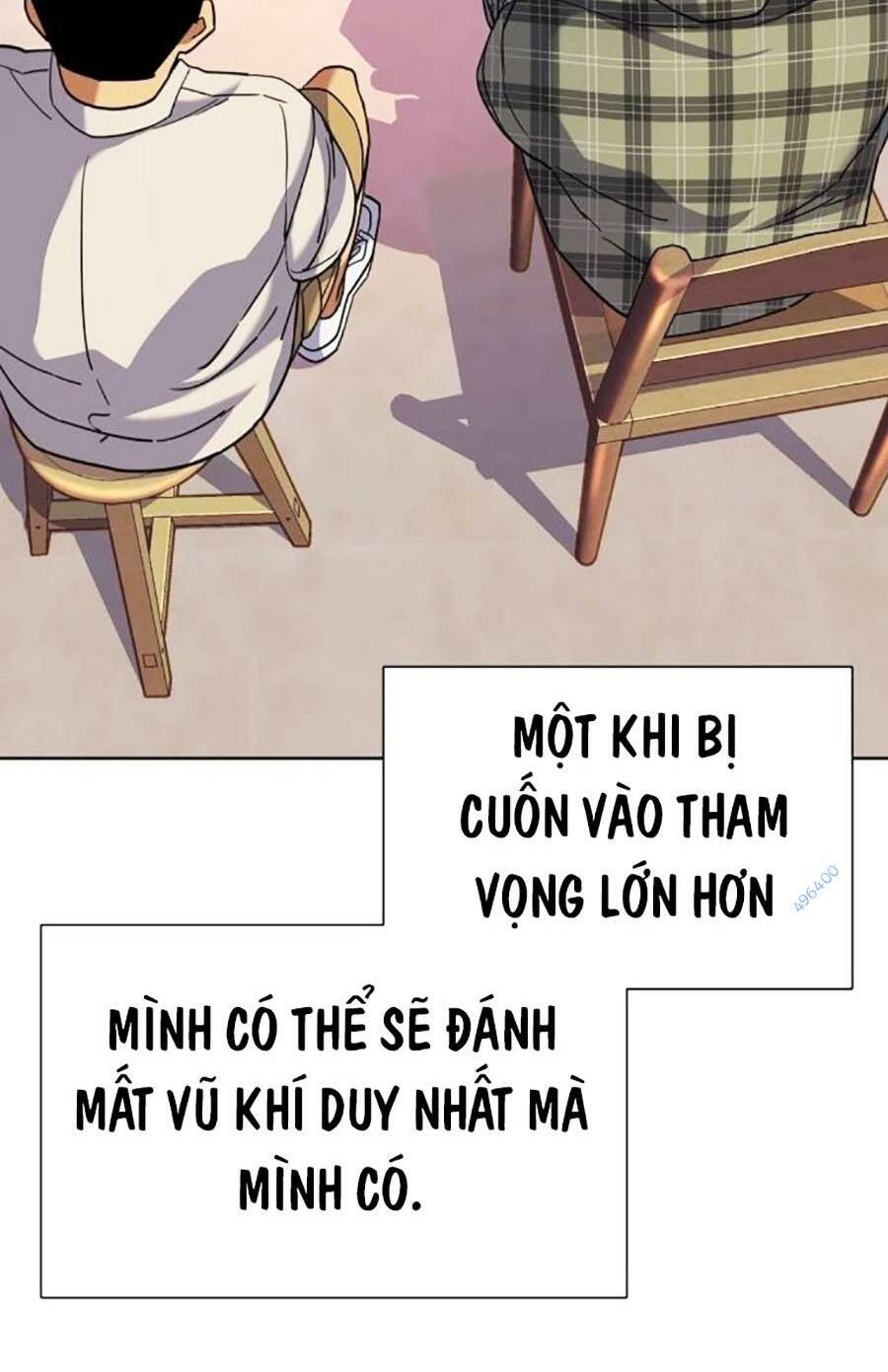 Tiểu Thiếu Gia Gia Tộc Tài Phiệt Chapter 92 - Trang 2