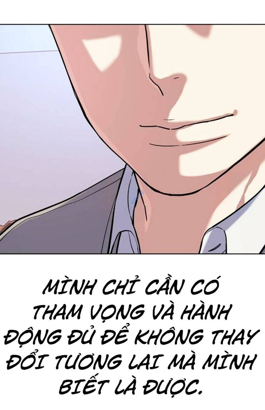 Tiểu Thiếu Gia Gia Tộc Tài Phiệt Chapter 92 - Trang 2