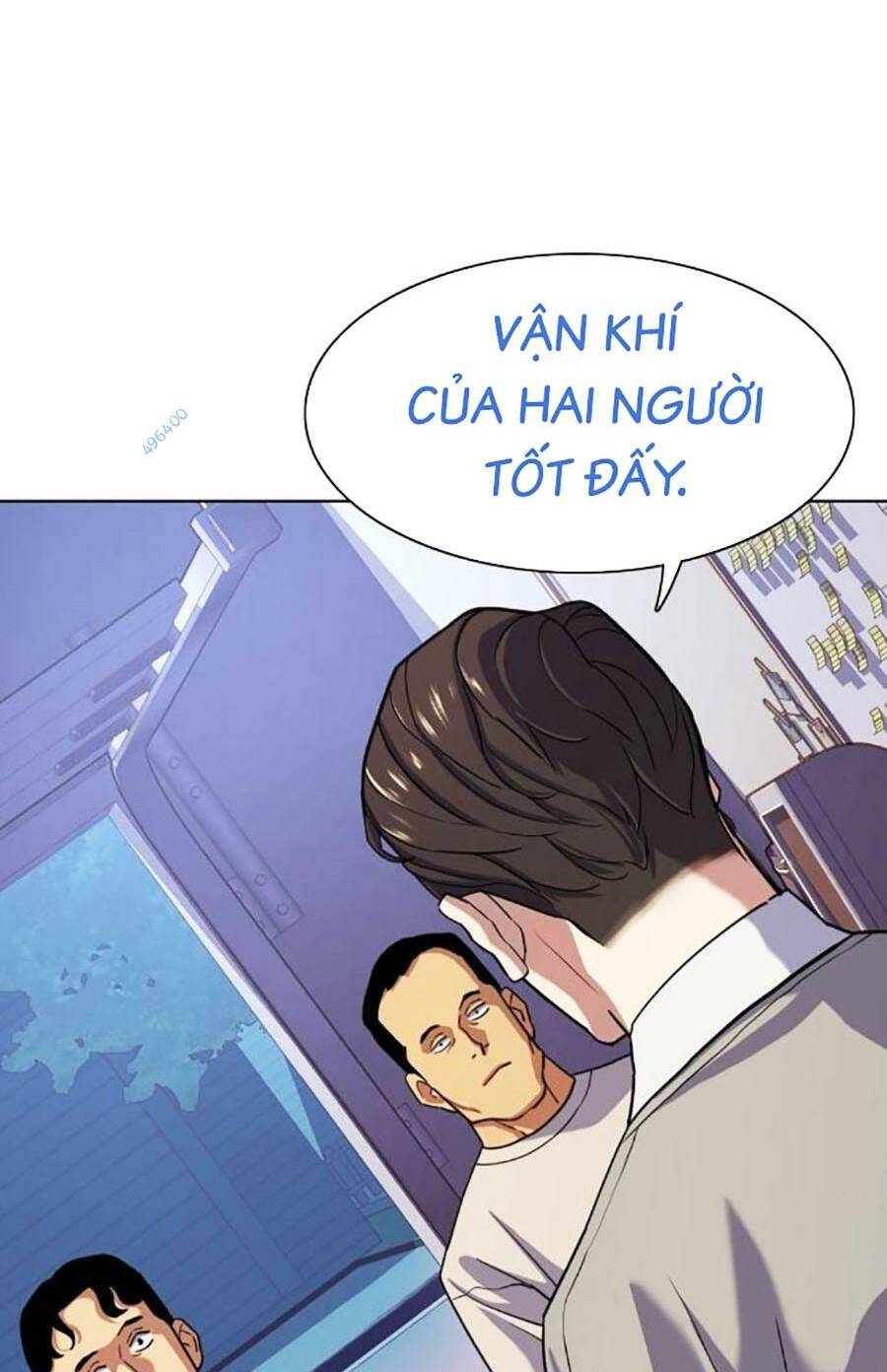 Tiểu Thiếu Gia Gia Tộc Tài Phiệt Chapter 92 - Trang 2