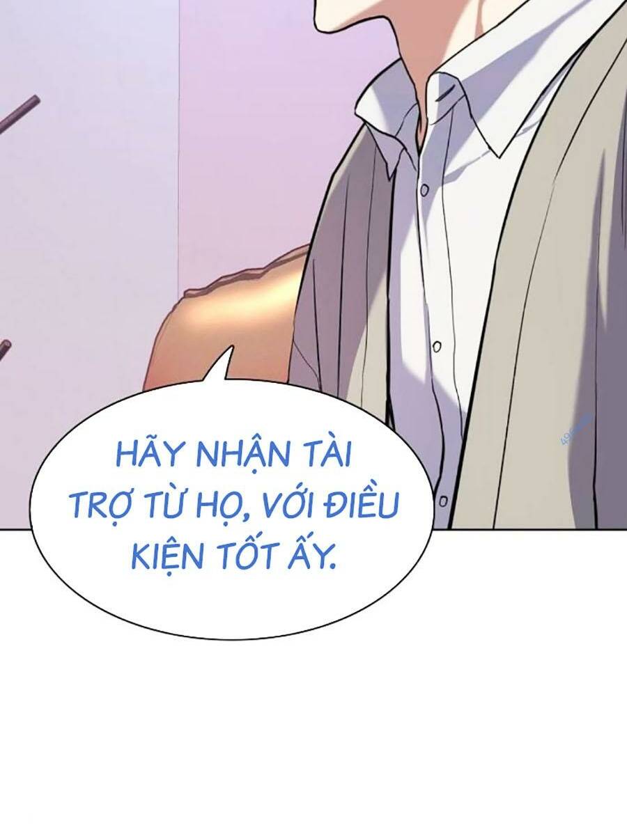 Tiểu Thiếu Gia Gia Tộc Tài Phiệt Chapter 92 - Trang 2