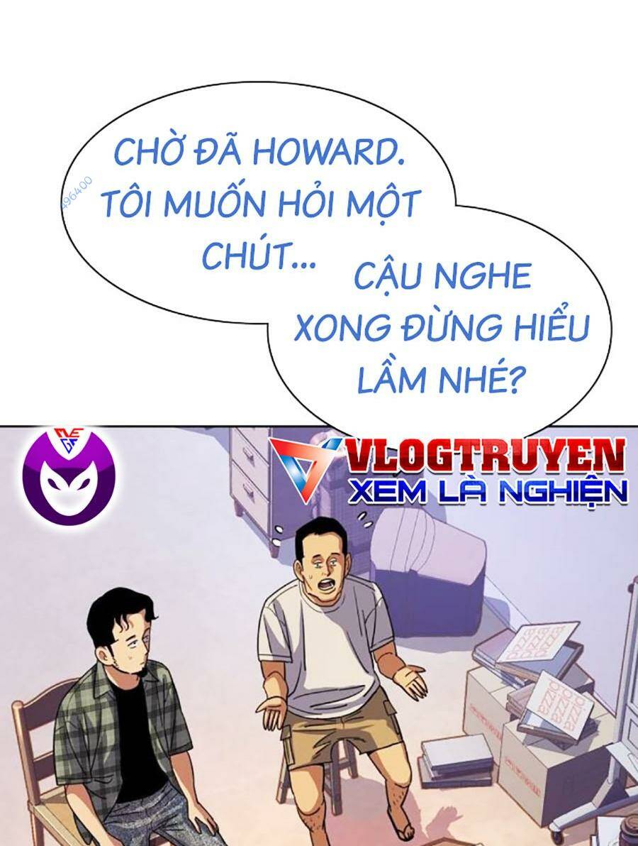 Tiểu Thiếu Gia Gia Tộc Tài Phiệt Chapter 92 - Trang 2