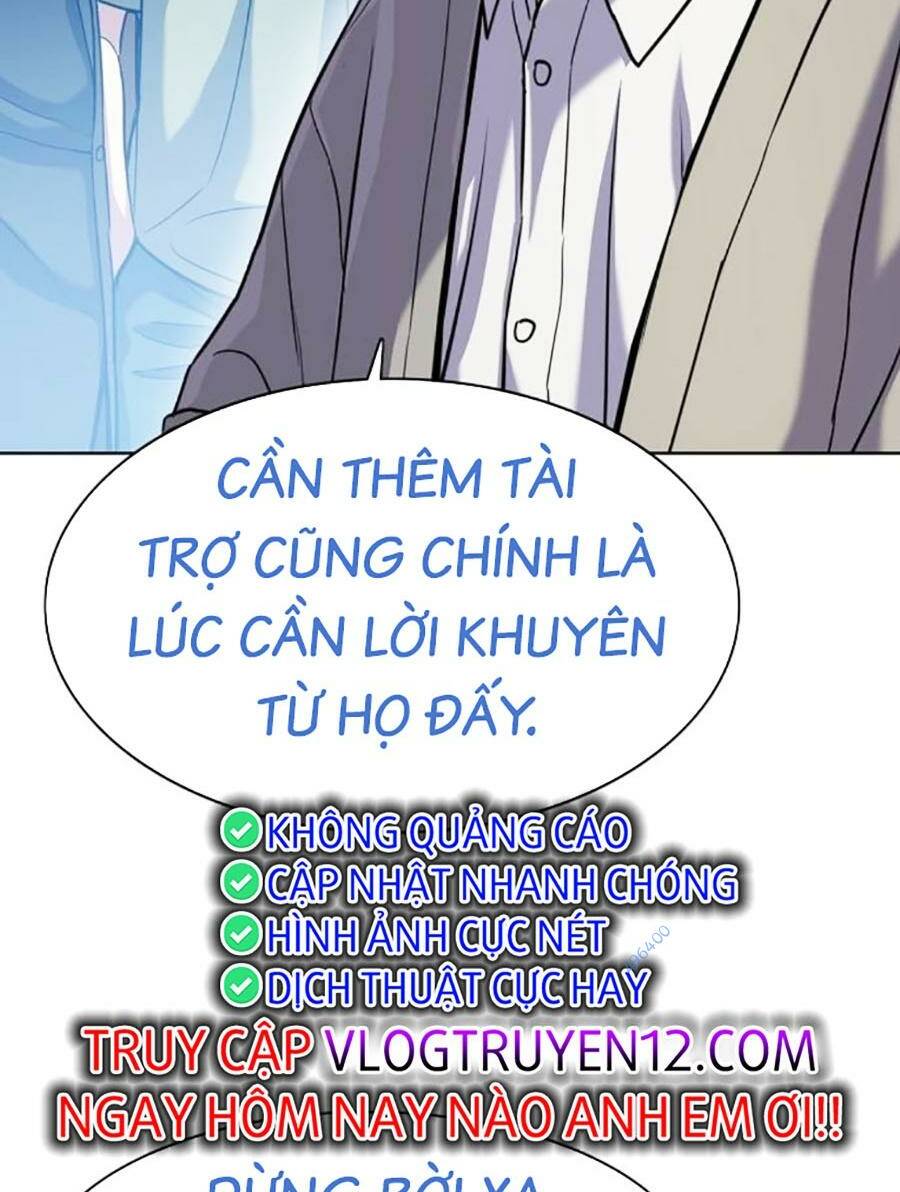 Tiểu Thiếu Gia Gia Tộc Tài Phiệt Chapter 92 - Trang 2