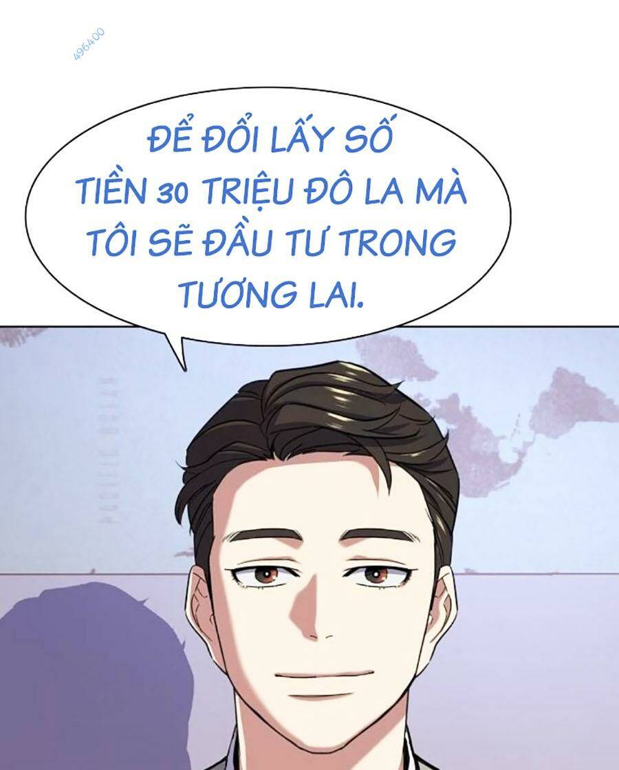 Tiểu Thiếu Gia Gia Tộc Tài Phiệt Chapter 92 - Trang 2