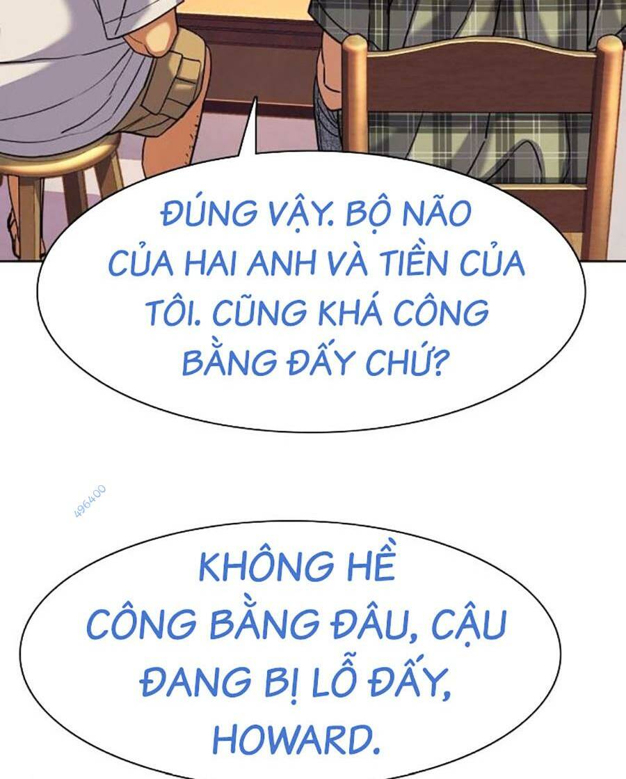 Tiểu Thiếu Gia Gia Tộc Tài Phiệt Chapter 92 - Trang 2