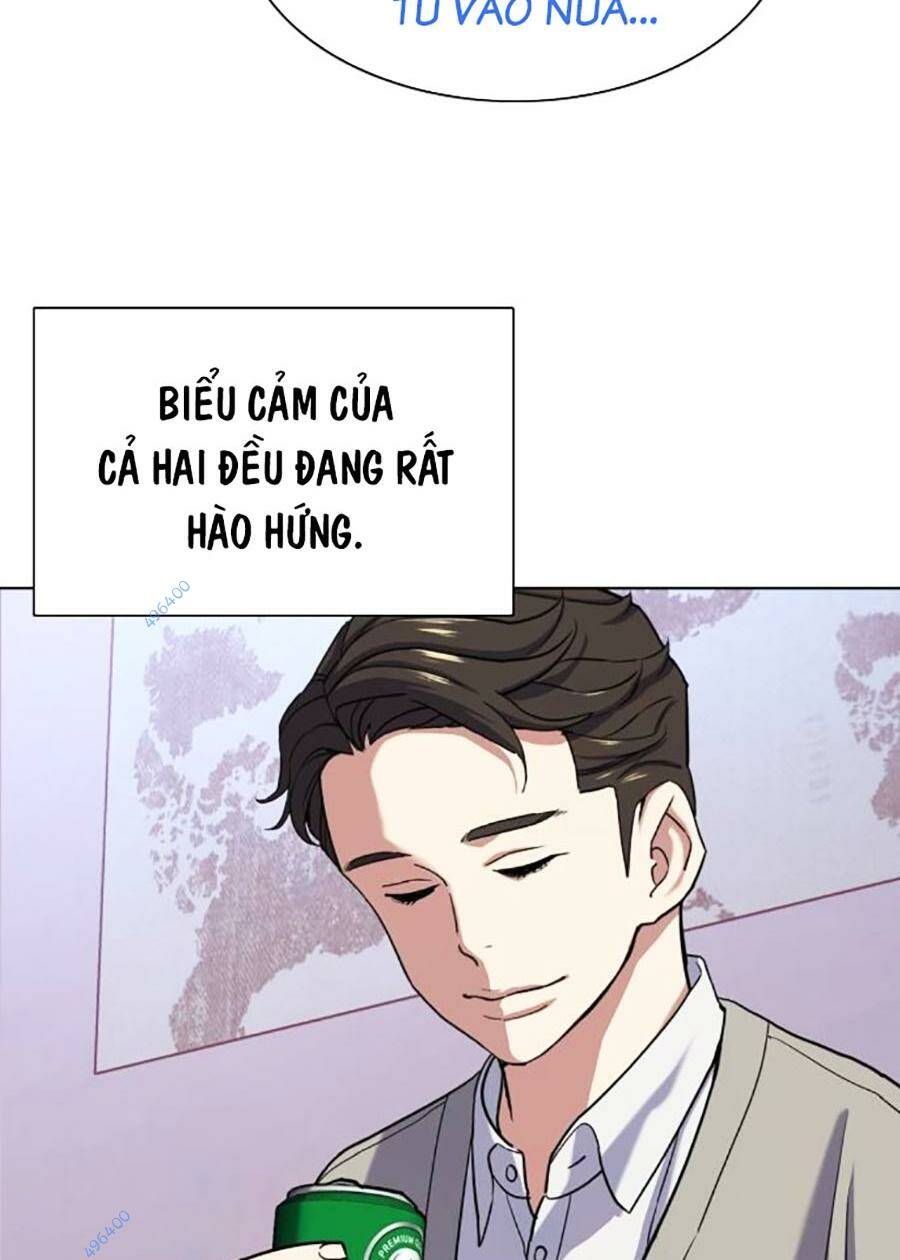 Tiểu Thiếu Gia Gia Tộc Tài Phiệt Chapter 91 - Trang 2