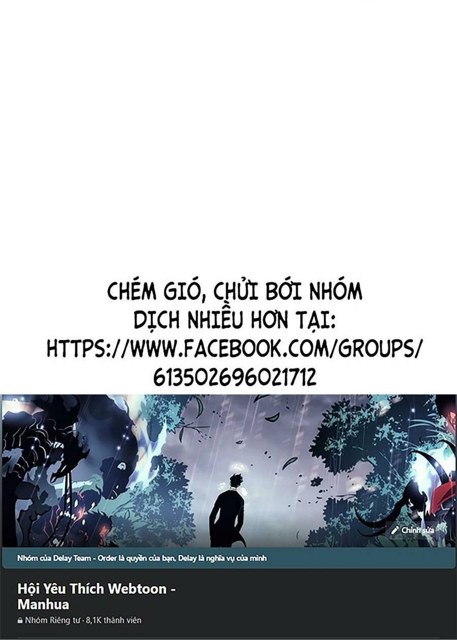 Tiểu Thiếu Gia Gia Tộc Tài Phiệt Chapter 91 - Trang 2