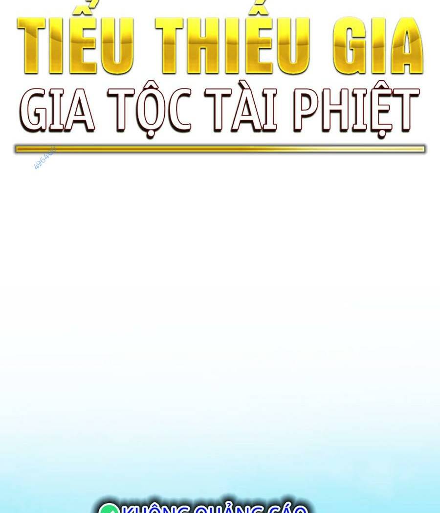 Tiểu Thiếu Gia Gia Tộc Tài Phiệt Chapter 91 - Trang 2