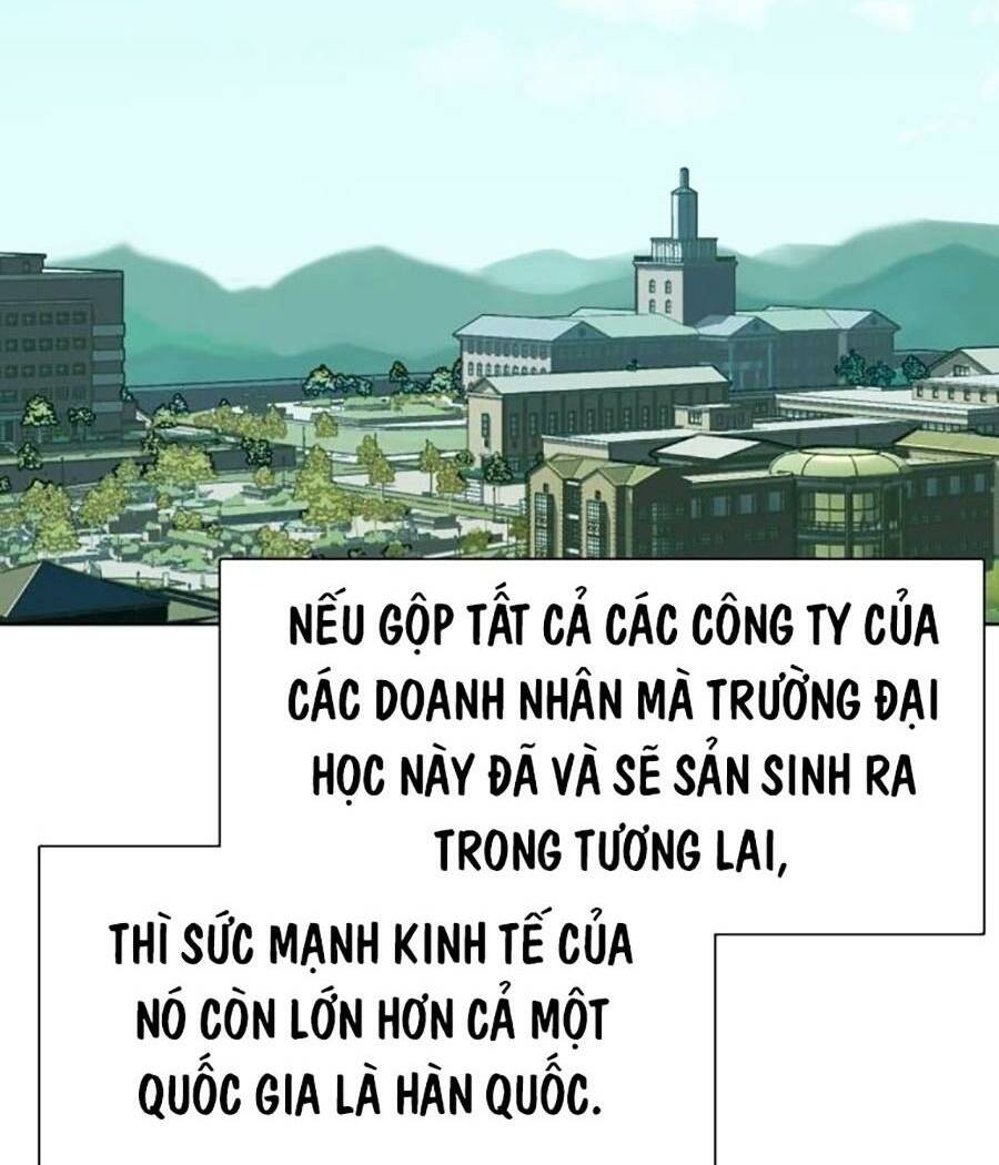 Tiểu Thiếu Gia Gia Tộc Tài Phiệt Chapter 91 - Trang 2