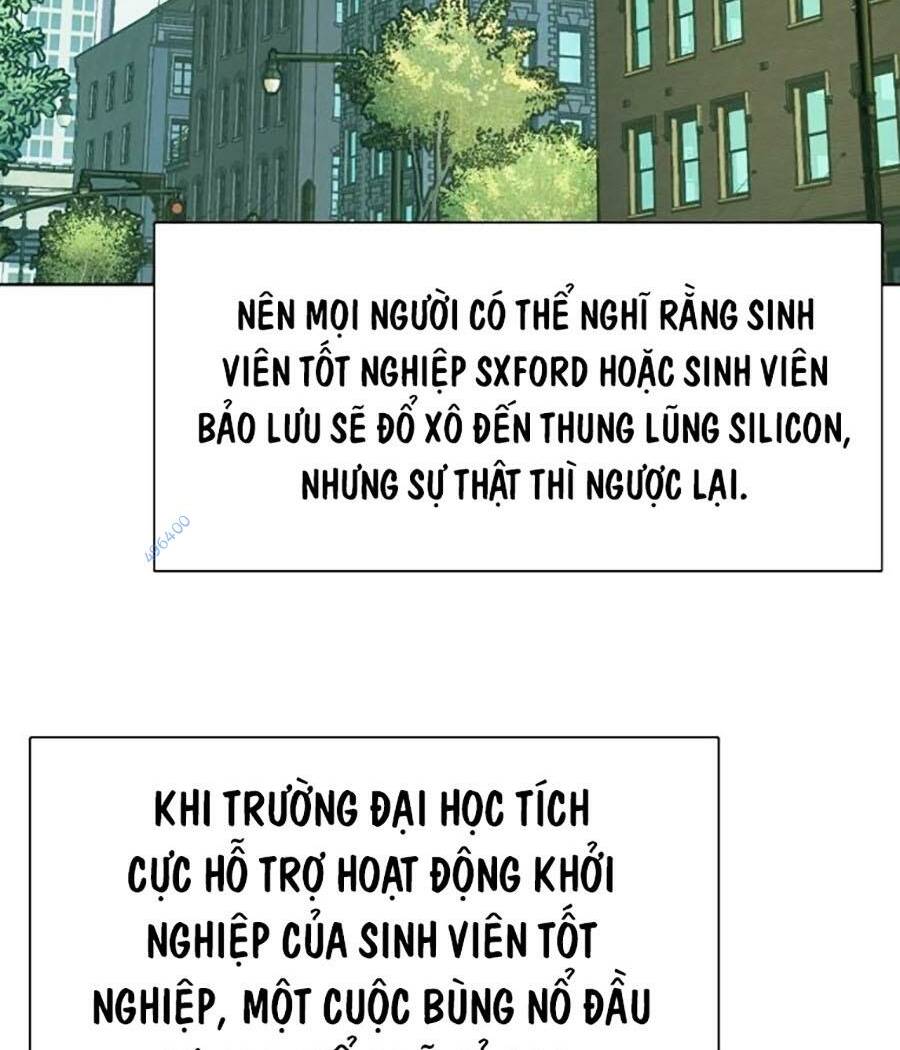 Tiểu Thiếu Gia Gia Tộc Tài Phiệt Chapter 91 - Trang 2