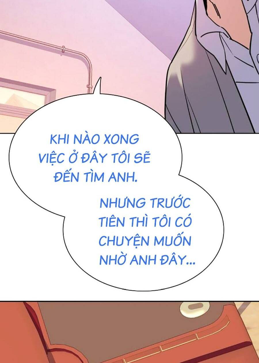 Tiểu Thiếu Gia Gia Tộc Tài Phiệt Chapter 91 - Trang 2