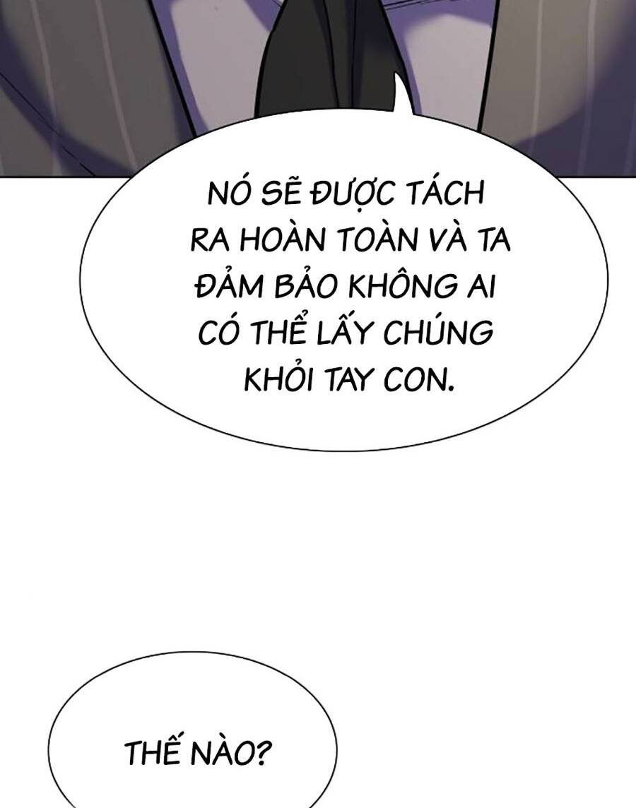 Tiểu Thiếu Gia Gia Tộc Tài Phiệt Chapter 90 - Trang 2