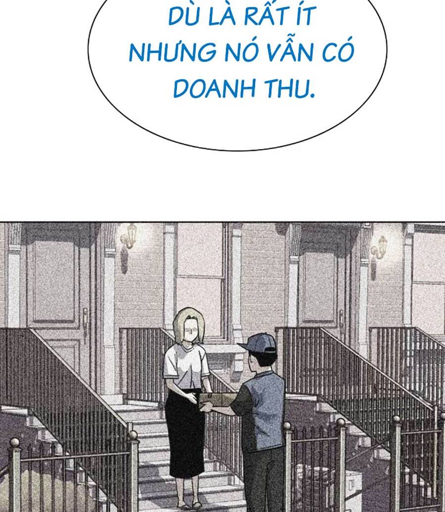 Tiểu Thiếu Gia Gia Tộc Tài Phiệt Chapter 90 - Trang 2