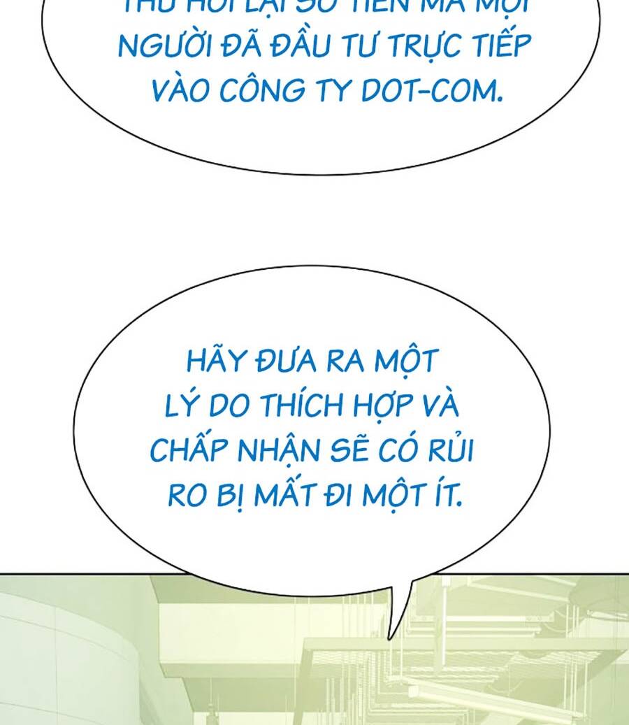 Tiểu Thiếu Gia Gia Tộc Tài Phiệt Chapter 90 - Trang 2