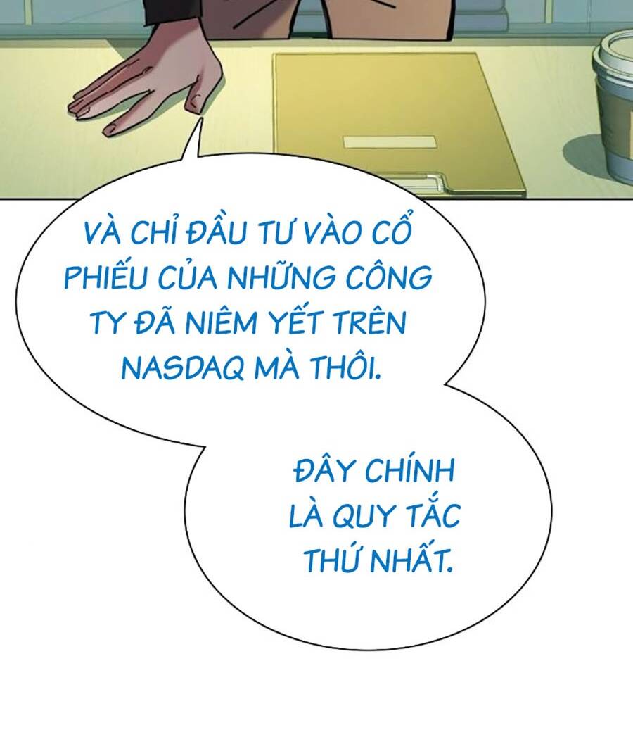 Tiểu Thiếu Gia Gia Tộc Tài Phiệt Chapter 90 - Trang 2