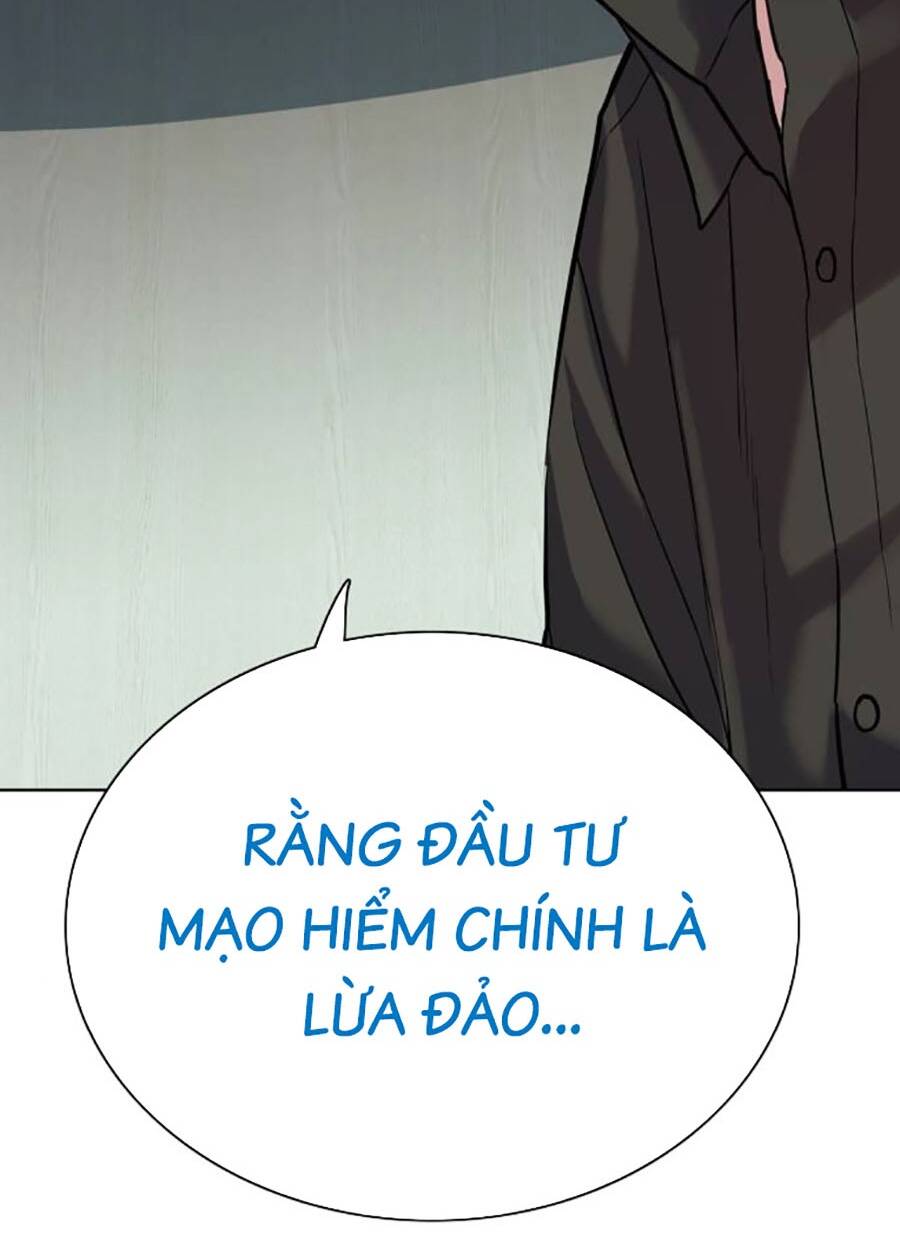 Tiểu Thiếu Gia Gia Tộc Tài Phiệt Chapter 90 - Trang 2