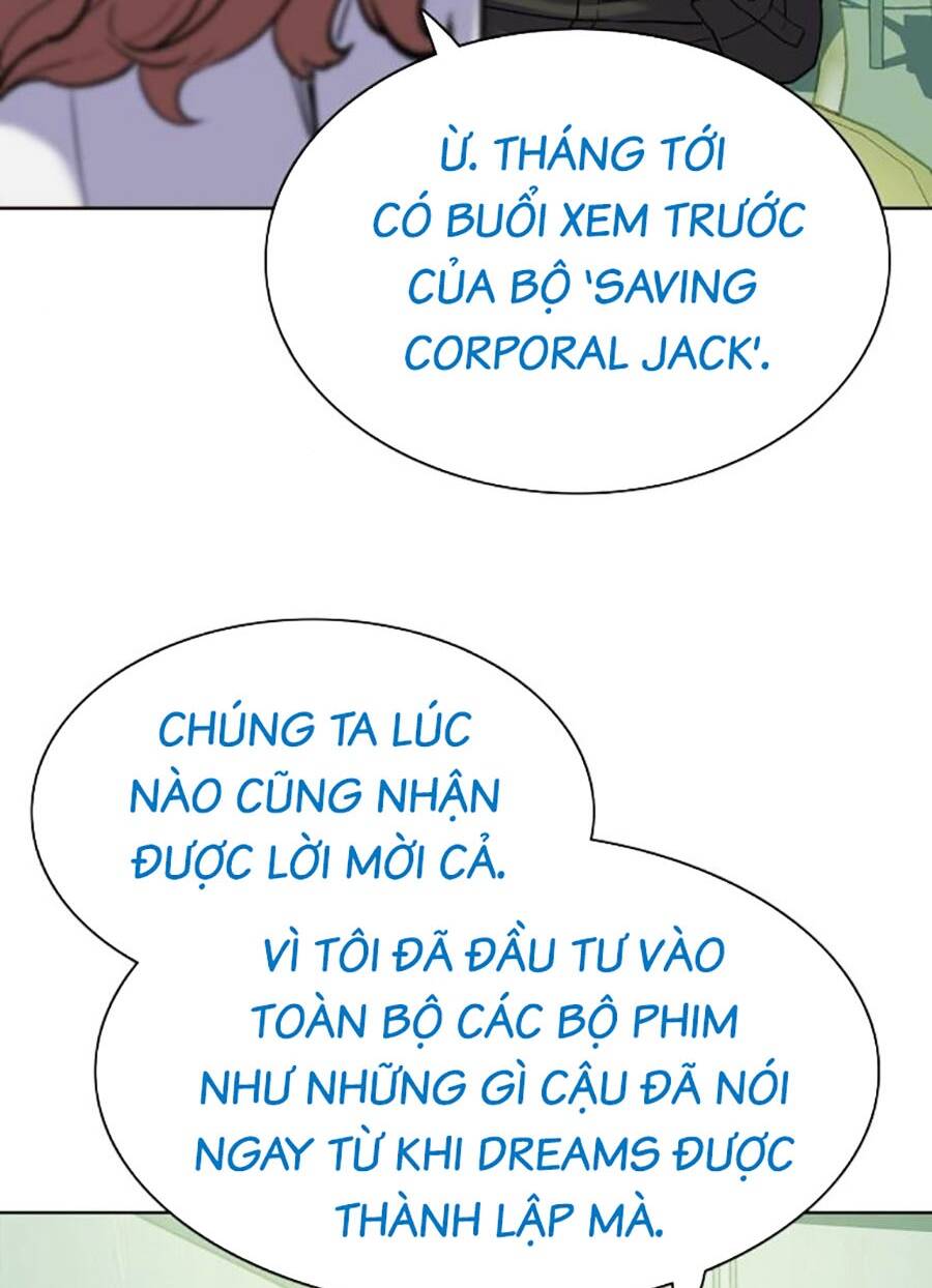 Tiểu Thiếu Gia Gia Tộc Tài Phiệt Chapter 90 - Trang 2