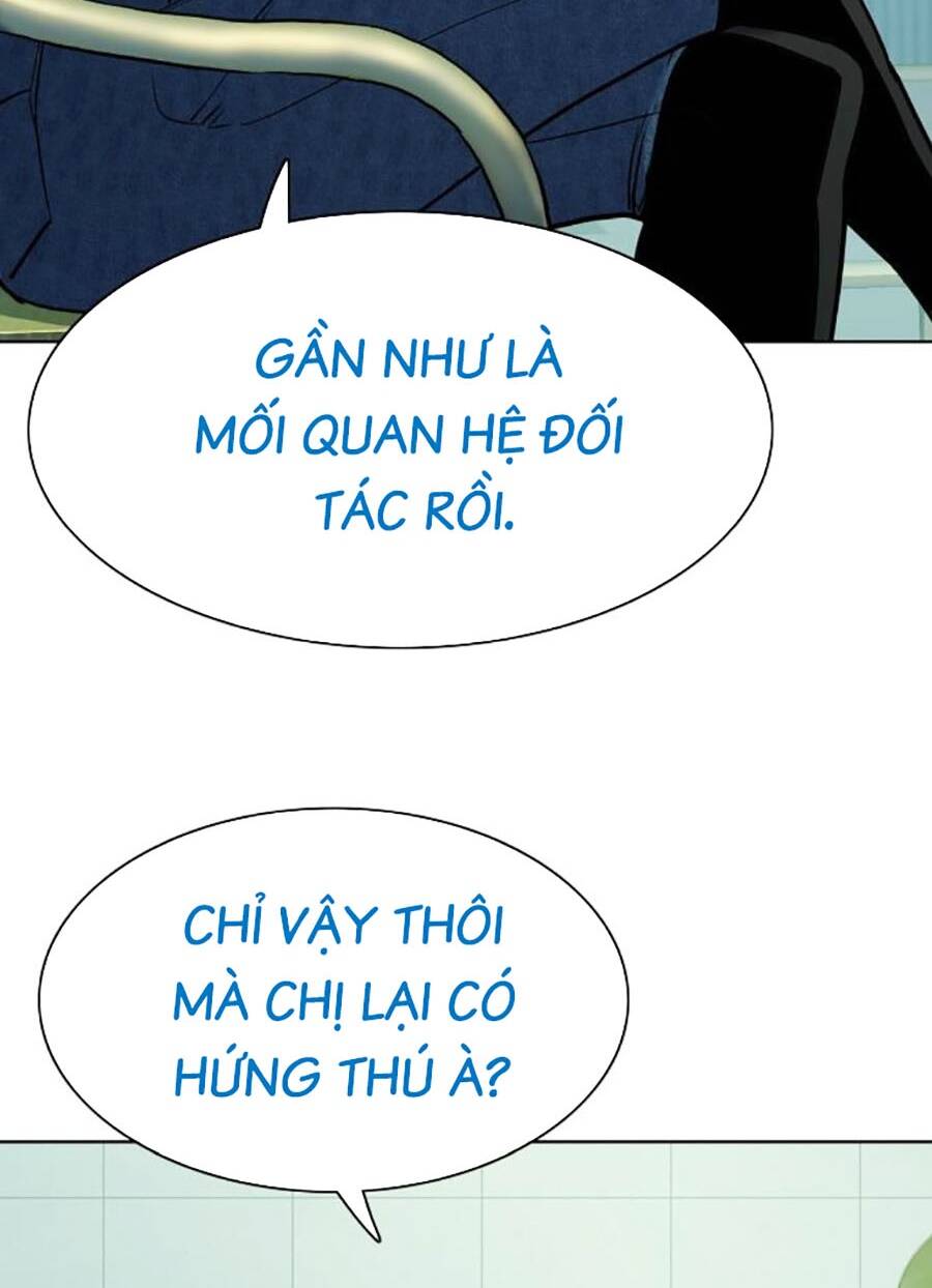 Tiểu Thiếu Gia Gia Tộc Tài Phiệt Chapter 90 - Trang 2