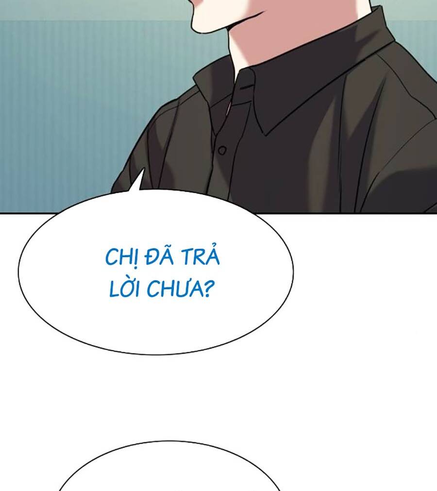 Tiểu Thiếu Gia Gia Tộc Tài Phiệt Chapter 90 - Trang 2